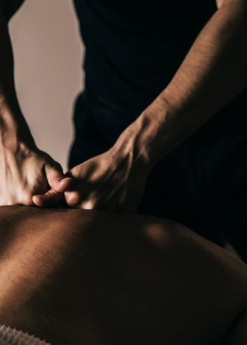 massageburdubai