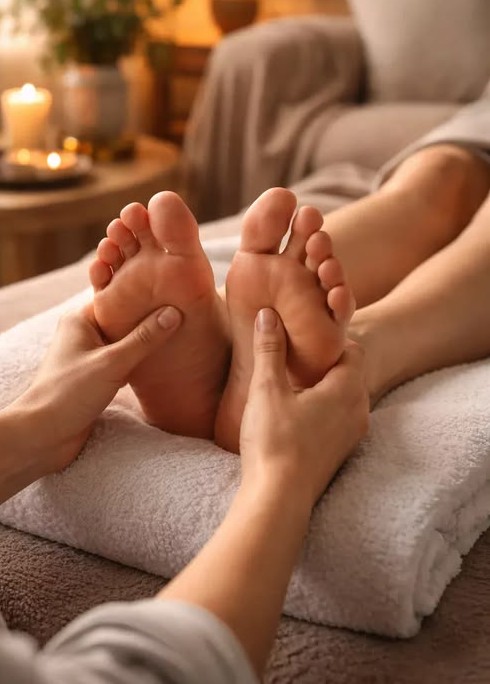 massageburdubai