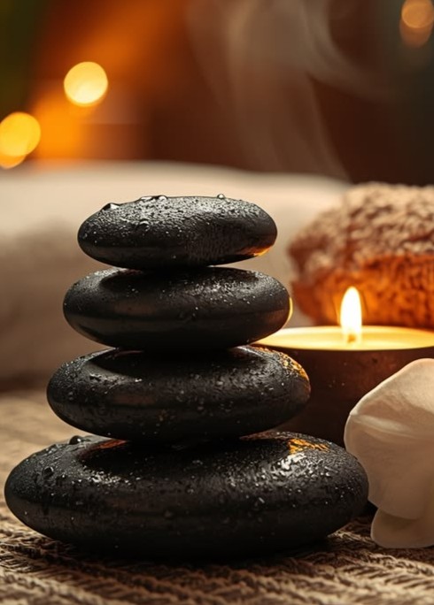 massageburdubai