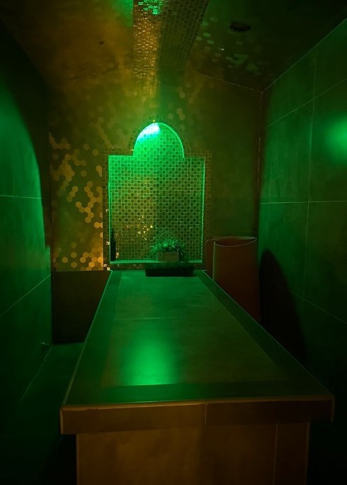 massageburdubai