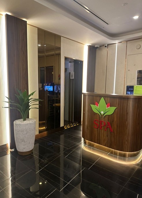 massageburdubai